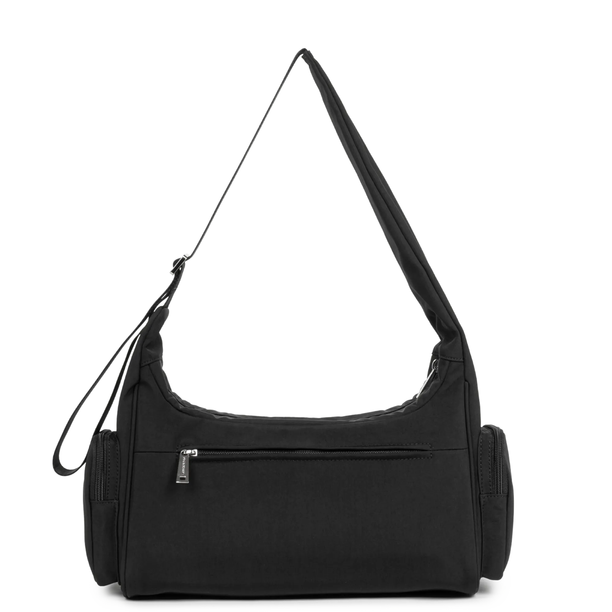Best Sac besace Femme Sacs Porté Épaule|Sacs Bandoulière