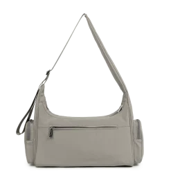 Best Sac besace Femme Sacs Porté Épaule|Sacs Bandoulière