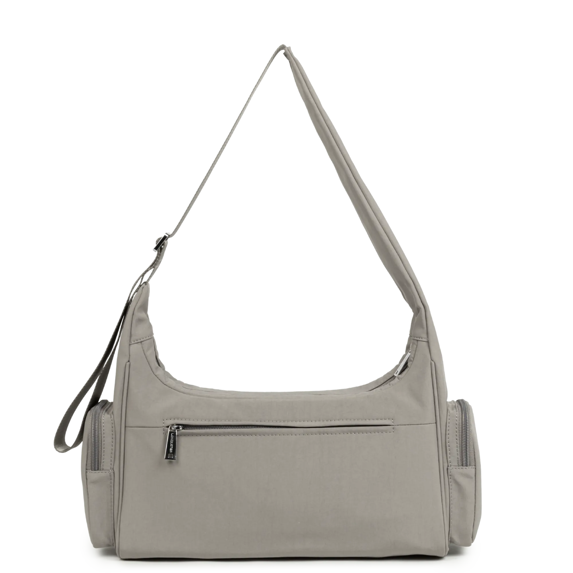 Best Sac besace Femme Sacs Porté Épaule|Sacs Bandoulière