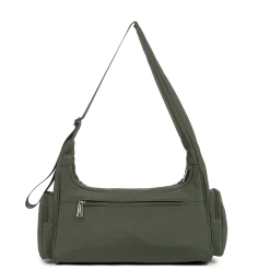 Best Sac besace Femme Sacs Porté Épaule|Sacs Bandoulière