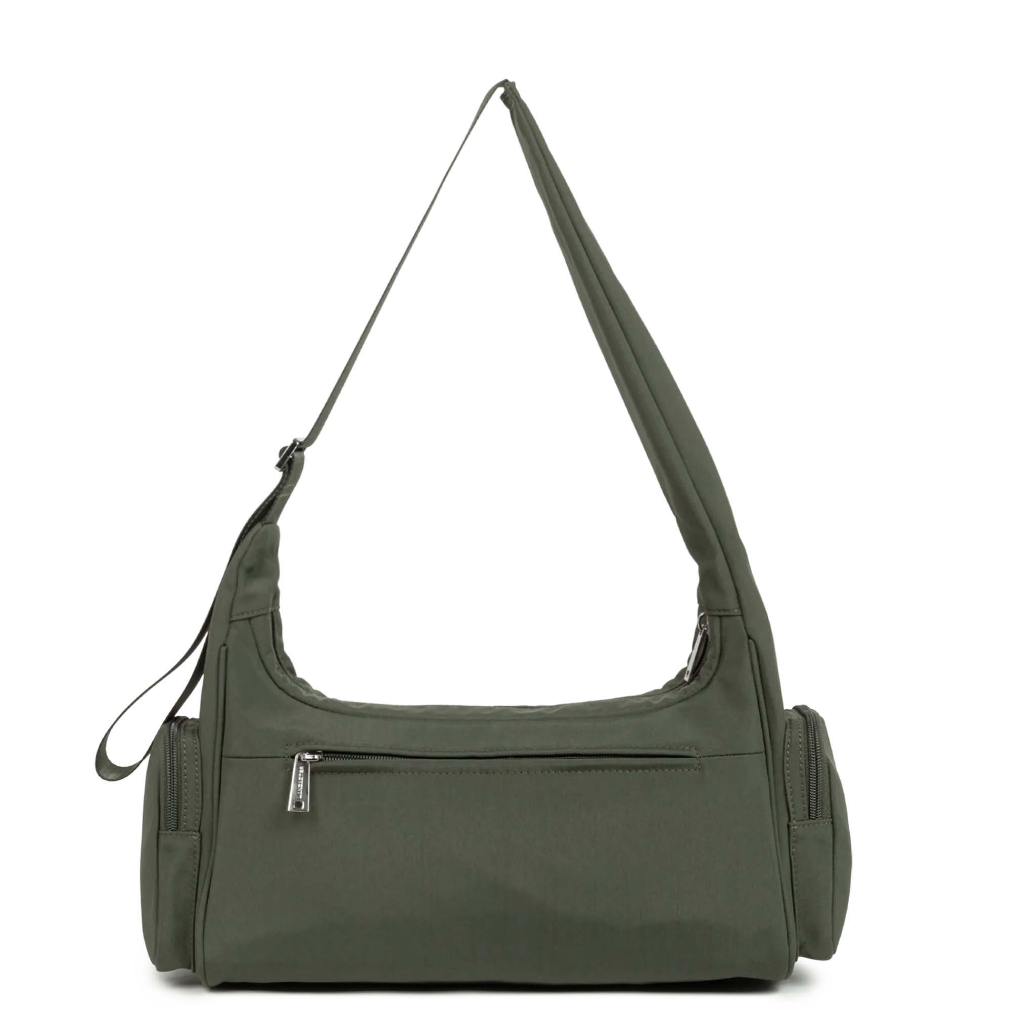 Best Sac besace Femme Sacs Porté Épaule|Sacs Bandoulière