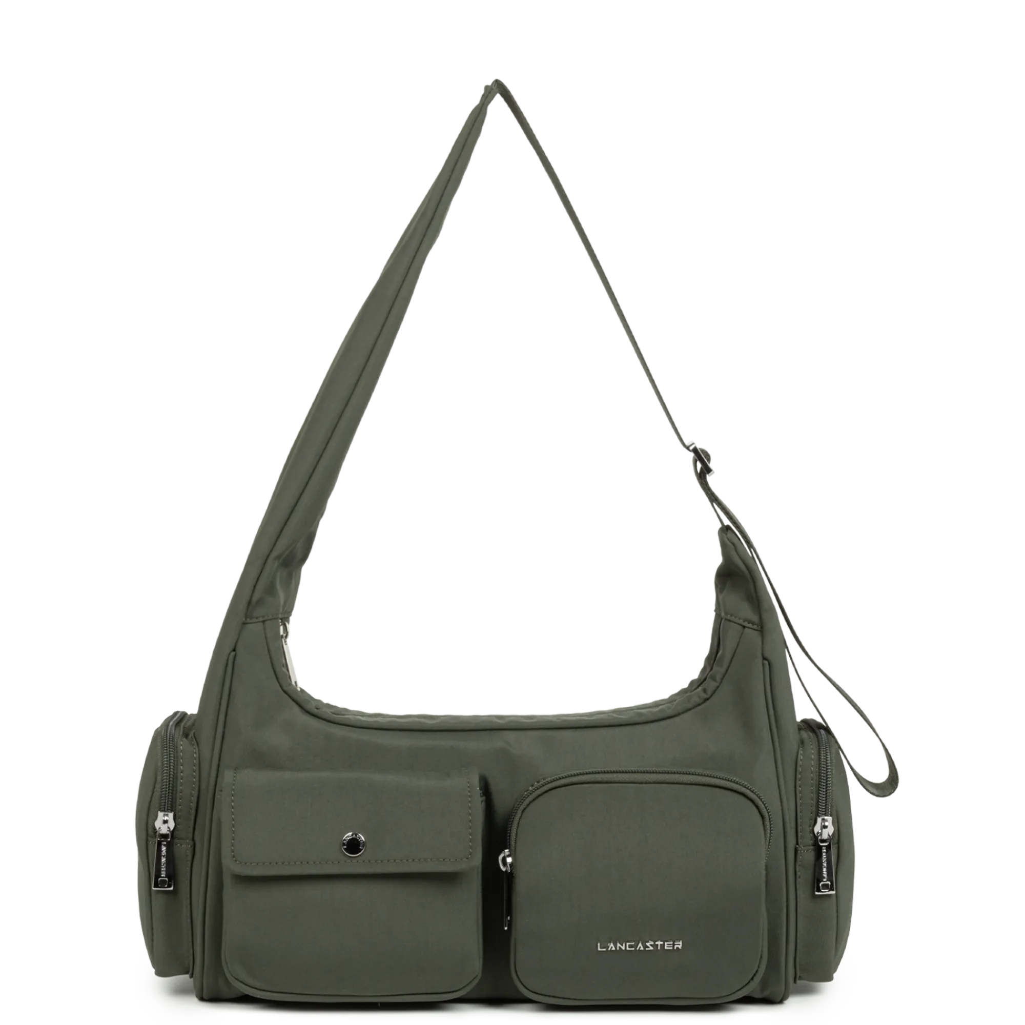 Best Sac besace Femme Sacs Porté Épaule|Sacs Bandoulière