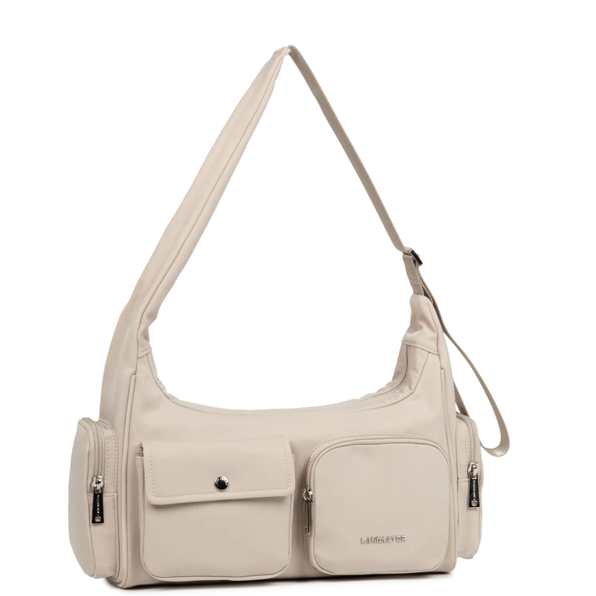 Best Sac besace Femme Sacs Porté Épaule|Sacs Bandoulière
