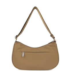 Hot Sac besace Femme Sacs Porté Épaule|Basic