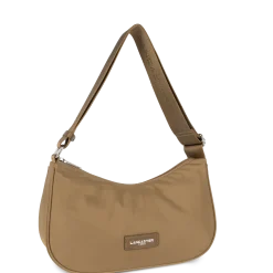 Hot Sac besace Femme Sacs Porté Épaule|Basic