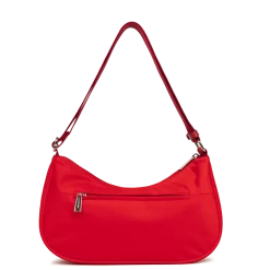 Hot Sac besace Femme Sacs Porté Épaule|Basic