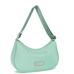 Hot Sac besace Femme Sacs Porté Épaule|Basic