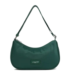 Hot Sac besace Femme Sacs Porté Épaule|Basic