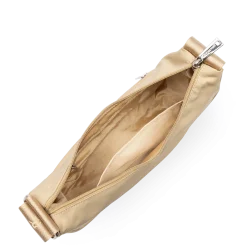Hot Sac besace Femme Sacs Porté Épaule|Basic