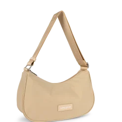 Hot Sac besace Femme Sacs Porté Épaule|Basic