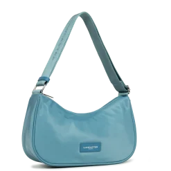 Hot Sac besace Femme Sacs Porté Épaule|Basic