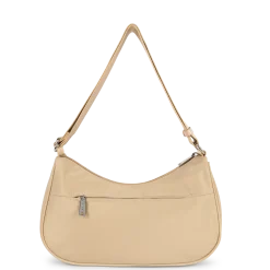 Hot Sac besace Femme Sacs Porté Épaule|Basic