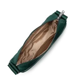 Hot Sac besace Femme Sacs Porté Épaule|Basic