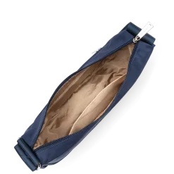 Hot Sac besace Femme Sacs Porté Épaule|Basic