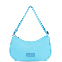 Hot Sac besace Femme Sacs Porté Épaule|Basic