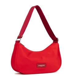 Hot Sac besace Femme Sacs Porté Épaule|Basic