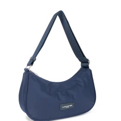 Hot Sac besace Femme Sacs Porté Épaule|Basic