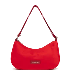 Hot Sac besace Femme Sacs Porté Épaule|Basic