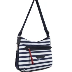 Online Sac besace Femme Sacs Porté Épaule|Sacs Bandoulière