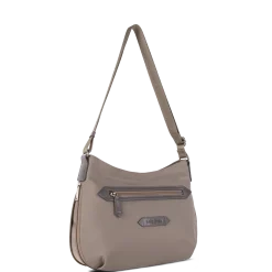 Online Sac besace Femme Sacs Porté Épaule|Sacs Bandoulière