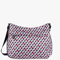 Online Sac besace Femme Sacs Porté Épaule|Sacs Bandoulière