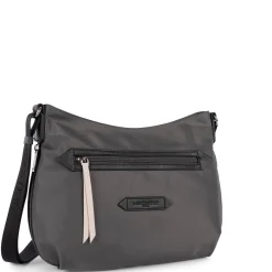 Online Sac besace Femme Sacs Porté Épaule|Sacs Bandoulière