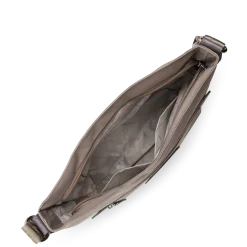 Online Sac besace Femme Sacs Porté Épaule|Sacs Bandoulière