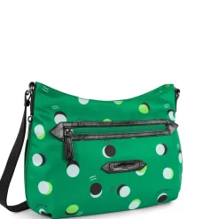 Online Sac besace Femme Sacs Porté Épaule|Sacs Bandoulière