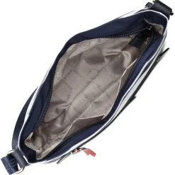 Online Sac besace Femme Sacs Porté Épaule|Sacs Bandoulière
