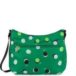 Online Sac besace Femme Sacs Porté Épaule|Sacs Bandoulière