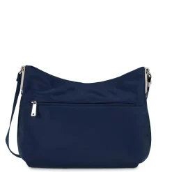 Online Sac besace Femme Sacs Porté Épaule|Sacs Bandoulière