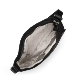 Online Sac besace Femme Sacs Porté Épaule|Sacs Bandoulière