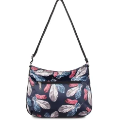 Hot Sac besace Femme Sacs Porté Épaule|Sacs Bandoulière