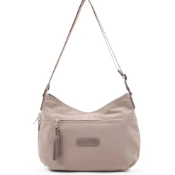 Hot Sac besace Femme Sacs Porté Épaule|Sacs Bandoulière
