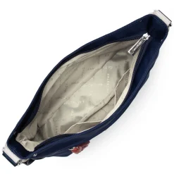 Hot Sac besace Femme Sacs Porté Épaule|Sacs Bandoulière