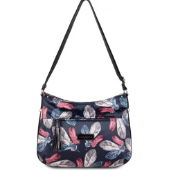 Hot Sac besace Femme Sacs Porté Épaule|Sacs Bandoulière