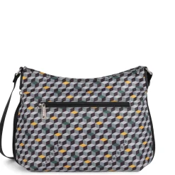 Hot Sac besace Femme Sacs Porté Épaule|Sacs Bandoulière