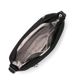 Hot Sac besace Femme Sacs Porté Épaule|Sacs Bandoulière