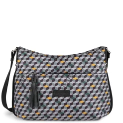 Hot Sac besace Femme Sacs Porté Épaule|Sacs Bandoulière