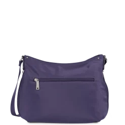 Hot Sac besace Femme Sacs Porté Épaule|Sacs Bandoulière