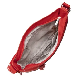 Hot Sac besace Femme Sacs Porté Épaule|Sacs Bandoulière