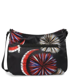 Hot Sac besace Femme Sacs Porté Épaule|Sacs Bandoulière
