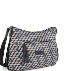 Hot Sac besace Femme Sacs Porté Épaule|Sacs Bandoulière