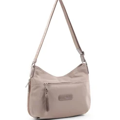 Hot Sac besace Femme Sacs Porté Épaule|Sacs Bandoulière