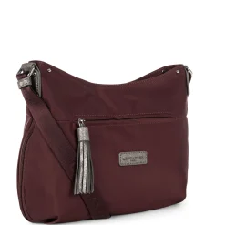 Hot Sac besace Femme Sacs Porté Épaule|Sacs Bandoulière