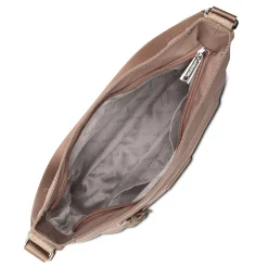 Hot Sac besace Femme Sacs Porté Épaule|Sacs Bandoulière