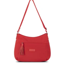 Hot Sac besace Femme Sacs Porté Épaule|Sacs Bandoulière