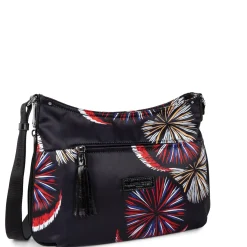 Hot Sac besace Femme Sacs Porté Épaule|Sacs Bandoulière