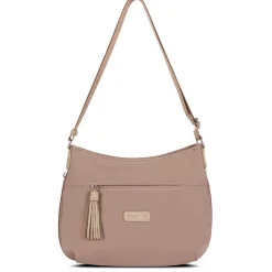 Hot Sac besace Femme Sacs Porté Épaule|Sacs Bandoulière
