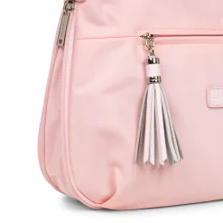 Hot Sac besace Femme Sacs Porté Épaule|Sacs Bandoulière